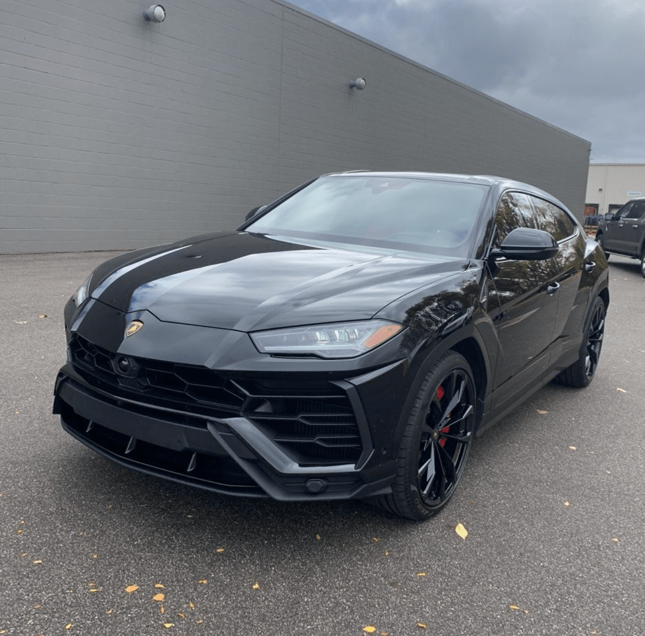 Auctions Online Used Cars at Dealer Auctions